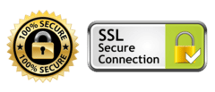 SSL_2