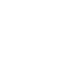 Saint Valentine | Motel en Temuco - ABIERTO Saint Valentine | Motel en Temuco - ABIERTO