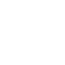 Saint Valentine | Motel en Temuco - ABIERTO Saint Valentine | Motel en Temuco - ABIERTO