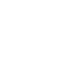 Saint Valentine | Motel en Temuco - ABIERTO Saint Valentine | Motel en Temuco - ABIERTO