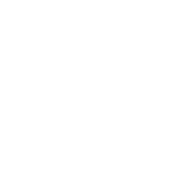 Saint Valentine | Motel en Temuco - ABIERTO Saint Valentine | Motel en Temuco - ABIERTO