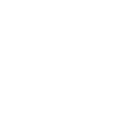 Saint Valentine | Motel en Temuco - ABIERTO Saint Valentine | Motel en Temuco - ABIERTO