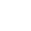 Saint Valentine | Motel en Temuco - ABIERTO Saint Valentine | Motel en Temuco - ABIERTO