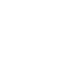 Saint Valentine | Motel en Temuco - ABIERTO Saint Valentine | Motel en Temuco - ABIERTO